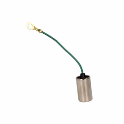 Condensateur d'allumage BOSCH 1 237 330 067