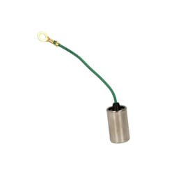 Condensateur d'allumage BOSCH 1 237 330 067