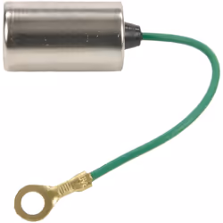 Condensateur d'allumage BOSCH 1 237 330 067
