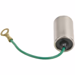 Condensateur d'allumage BOSCH 1 237 330 067