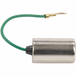 Condensateur d'allumage BOSCH 1 237 330 067 - Vue supplémentaire 4
