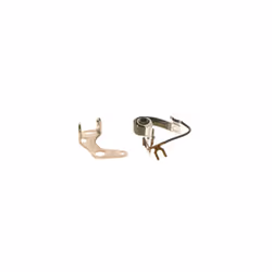 Jeux de contacts, distributeur d'allumage BOSCH 1 237 013 027 - Vue supplémentaire 4