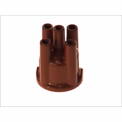 Tête d'allumeur BOSCH 1 235 522 437