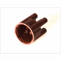 Tête d'allumeur BOSCH 1 235 522 437
