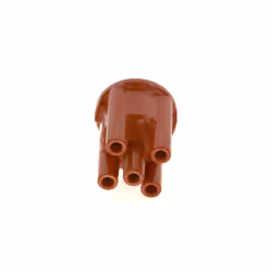Tête d'allumeur BOSCH 1 235 522 437