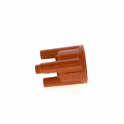 Tête d'allumeur BOSCH 1 235 522 437 - Vue supplémentaire 4