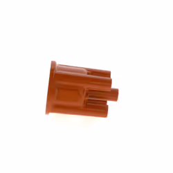 Tête d'allumeur BOSCH 1 235 522 437 - Vue supplémentaire 6
