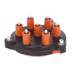 Tête d'allumeur BOSCH 1 235 522 427