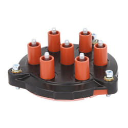 Tête d'allumeur BOSCH 1 235 522 427