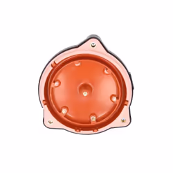 Tête d'allumeur BOSCH 1 235 522 427