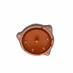 Tête d'allumeur BOSCH 1 235 522 427