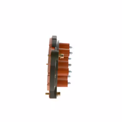 Tête d'allumeur BOSCH 1 235 522 427 - Vue supplémentaire 4