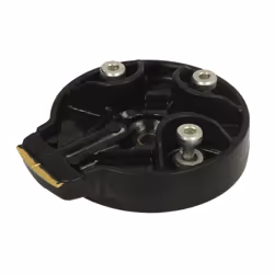 Doigt allumeur BOSCH 1 234 332 427