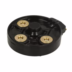 Doigt allumeur BOSCH 1 234 332 427