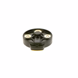 Doigt allumeur BOSCH 1 234 332 427