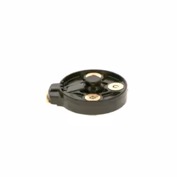 Doigt allumeur BOSCH 1 234 332 427 - Vue supplémentaire 4