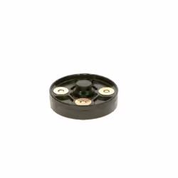 Doigt allumeur BOSCH 1 234 332 427 - Vue supplémentaire 5