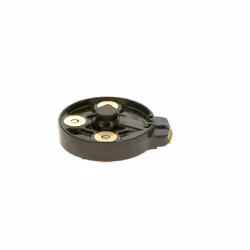 Doigt allumeur BOSCH 1 234 332 427 - Vue supplémentaire 6