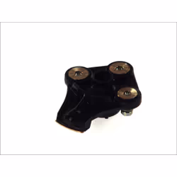 Doigt allumeur BOSCH 1 234 332 417