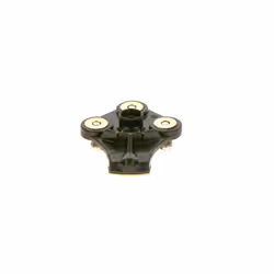 Doigt allumeur BOSCH 1 234 332 417