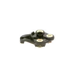 Doigt allumeur BOSCH 1 234 332 417 - Vue supplémentaire 4