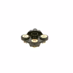 Doigt allumeur BOSCH 1 234 332 417 - Vue supplémentaire 5