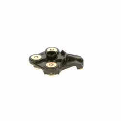 Doigt allumeur BOSCH 1 234 332 417 - Vue supplémentaire 6