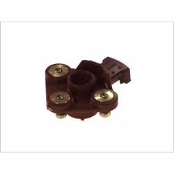 Doigt allumeur BOSCH 1 234 332 347