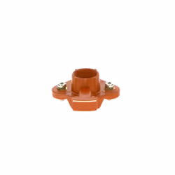 Doigt allumeur BOSCH 1 234 332 347