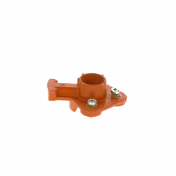 Doigt allumeur BOSCH 1 234 332 347 - Vue supplémentaire 4