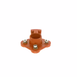 Doigt allumeur BOSCH 1 234 332 347 - Vue supplémentaire 5