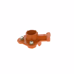 Doigt allumeur BOSCH 1 234 332 347 - Vue supplémentaire 6