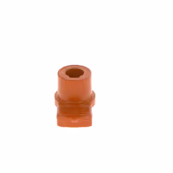 Doigt allumeur BOSCH 1 234 332 177