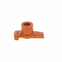 Doigt allumeur BOSCH 1 234 332 177 - Vue supplémentaire 4