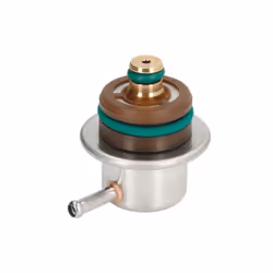 Régulateur de pression du carburant BOSCH 0 280 160 557