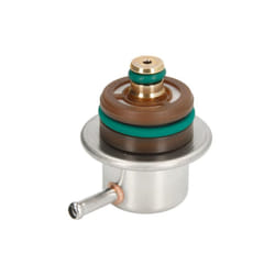 Régulateur de pression du carburant BOSCH 0 280 160 557