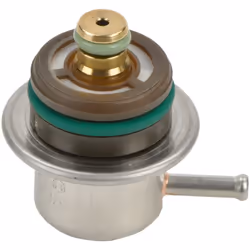 Régulateur de pression du carburant BOSCH 0 280 160 557 - Vue supplémentaire 6