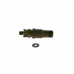 Porte-injecteur BOSCH 0 986 430 247 - Vue supplémentaire 2