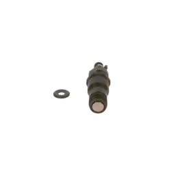 Porte-injecteur BOSCH 0 986 430 247 - Vue supplémentaire 3
