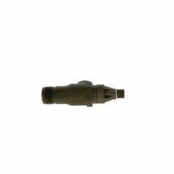 Porte-injecteur BOSCH 0 986 430 247 - Vue supplémentaire 4