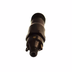 Porte-injecteur BOSCH 0 986 430 197