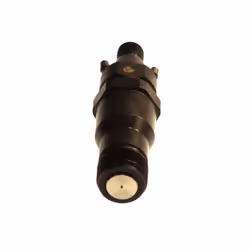 Porte-injecteur BOSCH 0 986 430 197