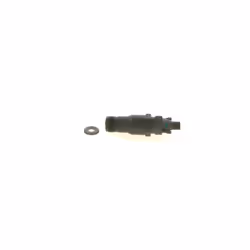 Porte-injecteur BOSCH 0 986 430 197 - Vue supplémentaire 4