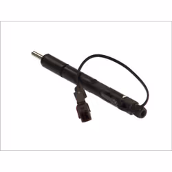 Porte-injecteur BOSCH 0 432 193 637