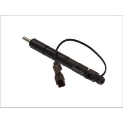 Porte-injecteur BOSCH 0 432 193 637
