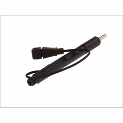 Porte-injecteur BOSCH 0 432 193 637