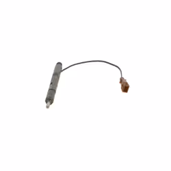 Porte-injecteur BOSCH 0 432 193 637 - Vue supplémentaire 4