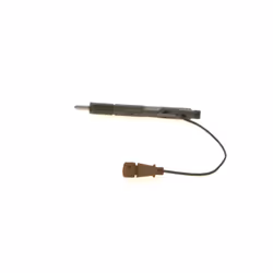Porte-injecteur BOSCH 0 432 193 637 - Vue supplémentaire 5