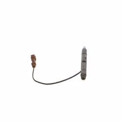 Porte-injecteur BOSCH 0 432 193 637 - Vue supplémentaire 6