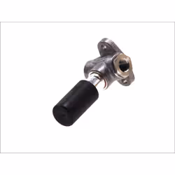 Pompe d'alimentation manuelle BOSCH 0 440 011 007